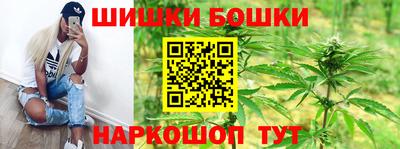 мдпв Белореченск