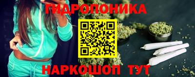 герыч Бердск